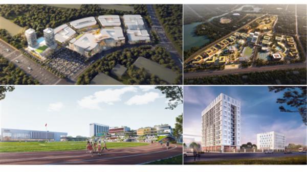 设计赋能未来道格玛设计的体系创新之道