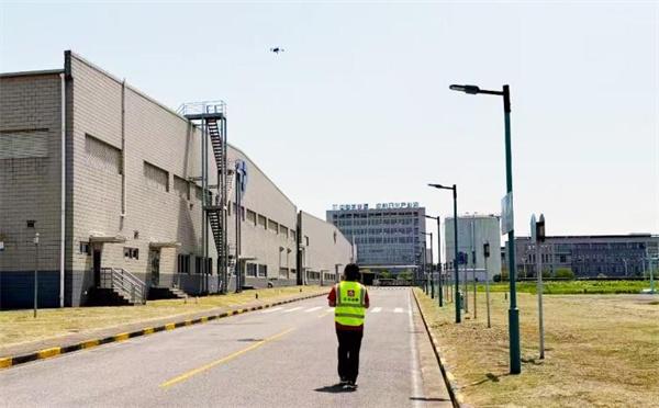 守护城市年轮：深圳瑞捷以生态之力护航既有建筑安全