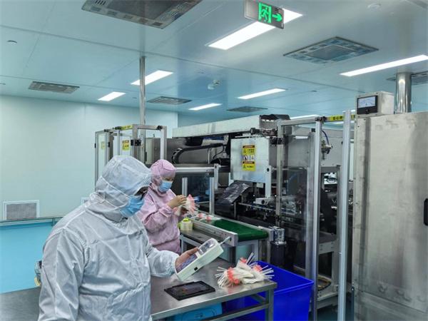 守护城市年轮：深圳瑞捷以生态之力护航既有建筑安全