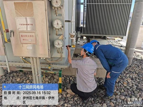 守护城市年轮：深圳瑞捷以生态之力护航既有建筑安全
