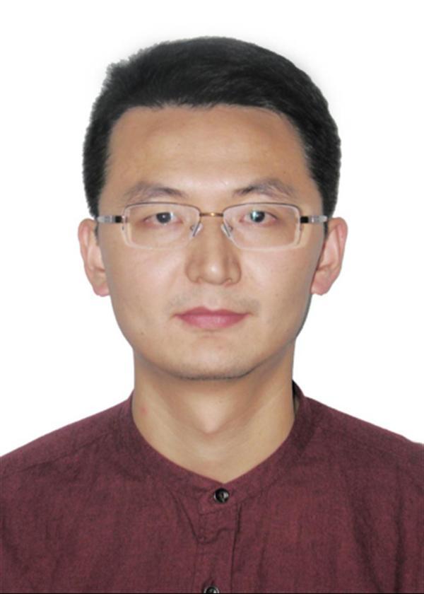 超細水泥的制備、性能與行業(yè)應用權威發(fā)布