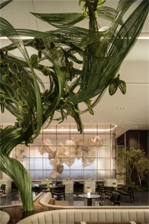 中交未来星城项目斩获两项设计大奖