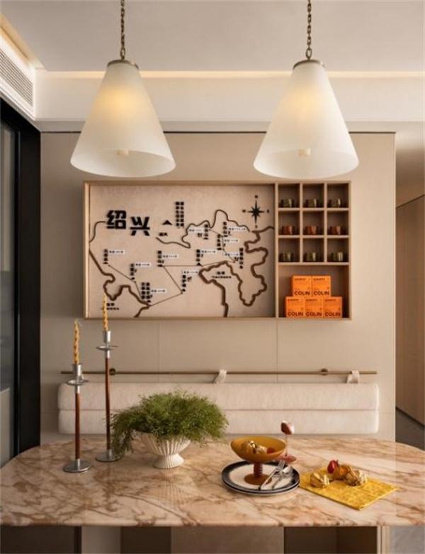 中交未来星城项目斩获两项设计大奖