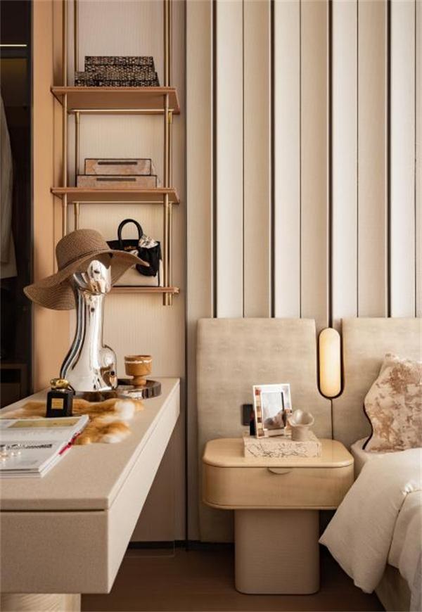 中交未来星城项目斩获两项设计大奖