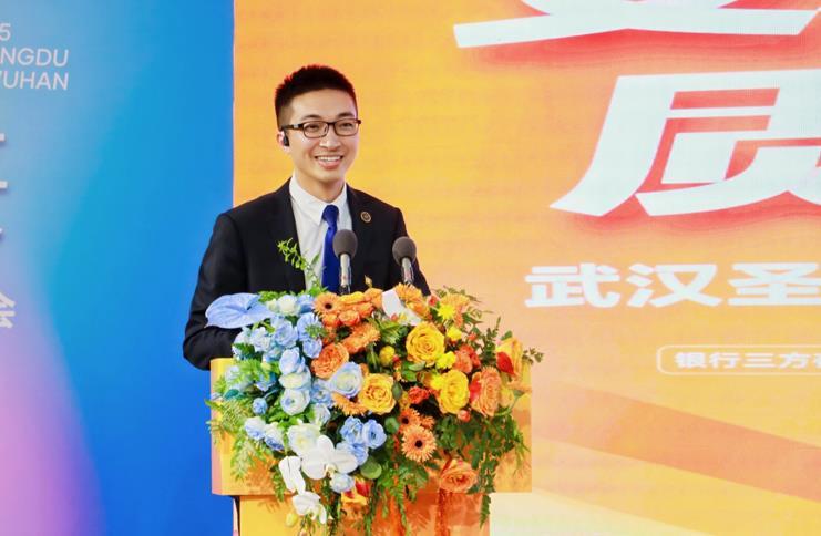 资金存管等三大举措全面推行，武汉圣都整装升级家装服务保障体系