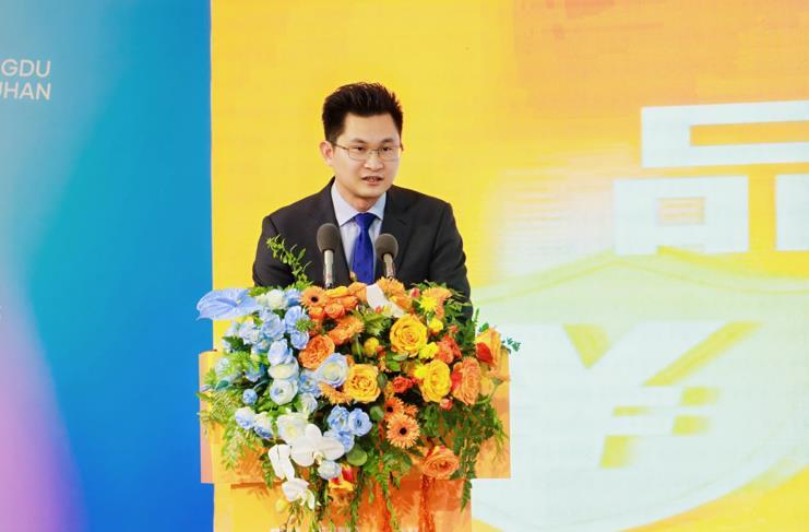 资金存管等三大举措全面推行，武汉圣都整装升级家装服务保障体系