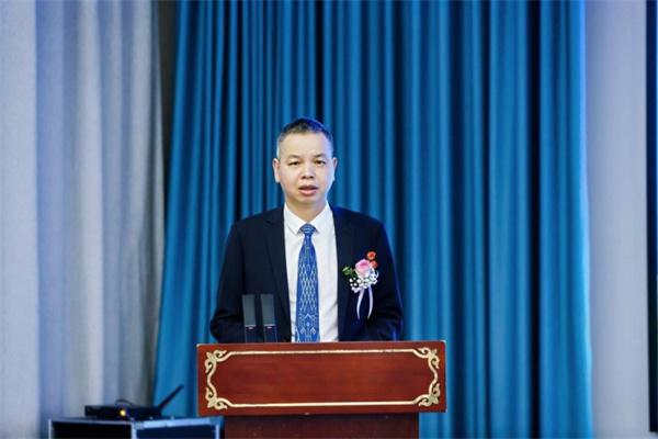 封关启航 数据赋能：海南城市建设数字空间要素市场落地，带动-东欧城市更新合作行动计划中国