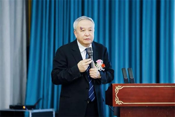 封关启航 数据赋能：海南城市建设数字空间要素市场落地，带动-东欧城市更新合作行动计划中国