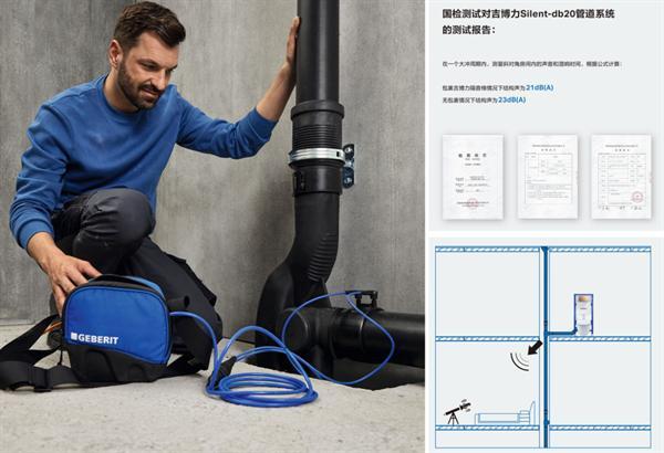 “好房子”政策下 吉博力何以成为金招牌 ——揭开新时代住宅健康新标准