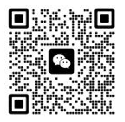 AI搜索时代，建筑企业营销破局新机遇，中华建筑报社AI驯化营销服务上线！