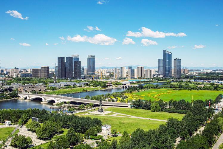 全国住房城乡建设工作会议擘画发展路径 建筑业改革向新而行