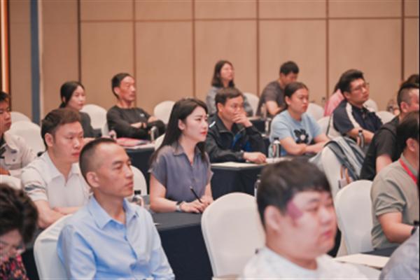 中建二局装饰公司上海分公司： “五廉”齐驱聚合力，营造廉洁新生态