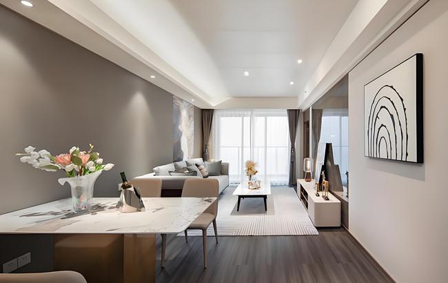 九部门发文实施绿色消费推进行动 装配式装修将迎来需求增长