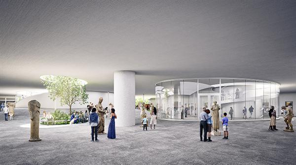 把时间写进空间:LYT-X Studio 2025 年度回望