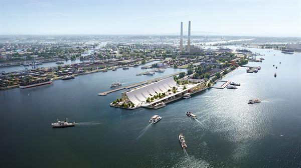 把时间写进空间:LYT-X Studio 2025 年度回望