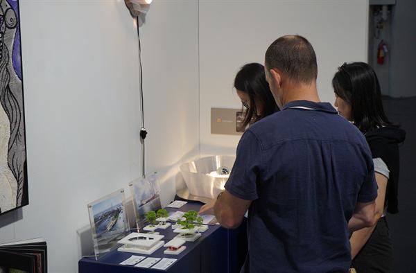 把时间写进空间:LYT-X Studio 2025 年度回望