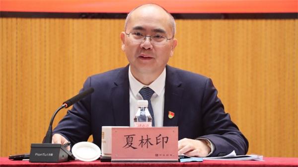 中建鋼構(gòu)（北方）黨委一屆五次（擴(kuò)大）會(huì)、一屆五次職代會(huì)暨2026年工作會(huì)在津召開