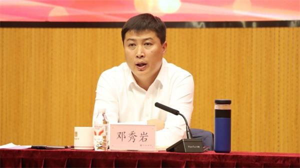 中建鋼構(gòu)（北方）黨委一屆五次（擴(kuò)大）會(huì)、一屆五次職代會(huì)暨2026年工作會(huì)在津召開