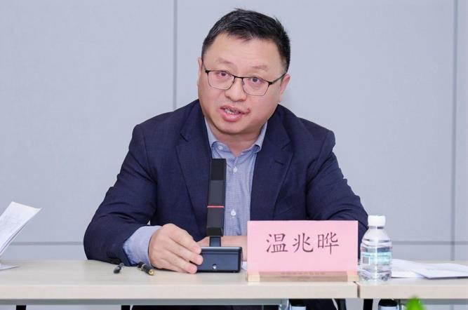 為“裝修難”提供系統(tǒng)性解決方案，《住宅全案整裝服務(wù)標(biāo)準(zhǔn)》研討會(huì)在京舉行