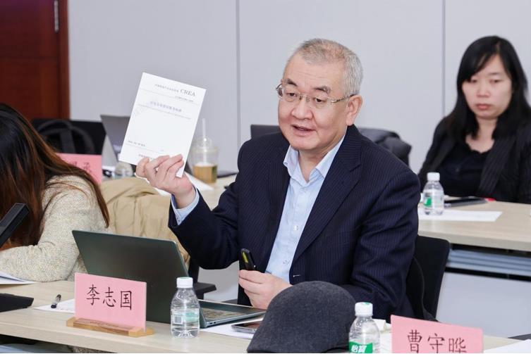 為“裝修難”提供系統(tǒng)性解決方案，《住宅全案整裝服務(wù)標(biāo)準(zhǔn)》研討會(huì)在京舉行