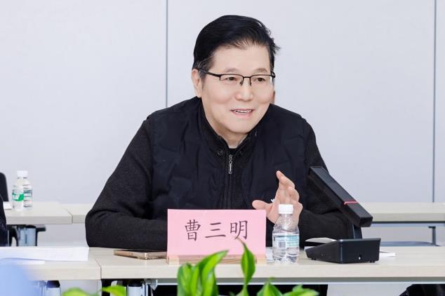 為“裝修難”提供系統(tǒng)性解決方案，《住宅全案整裝服務(wù)標(biāo)準(zhǔn)》研討會(huì)在京舉行