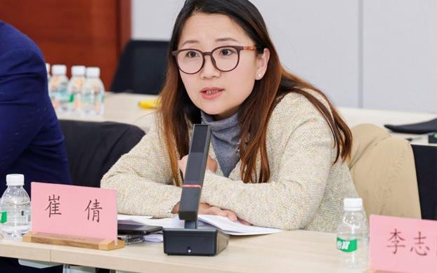 為“裝修難”提供系統(tǒng)性解決方案，《住宅全案整裝服務(wù)標(biāo)準(zhǔn)》研討會(huì)在京舉行