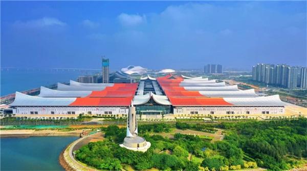 蟬聯(lián)年度名企！國貿(mào)地產(chǎn)以綜合實力鑄就城市美好