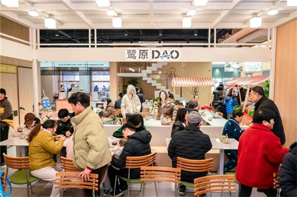 蟬聯(lián)年度名企！國貿(mào)地產(chǎn)以綜合實力鑄就城市美好