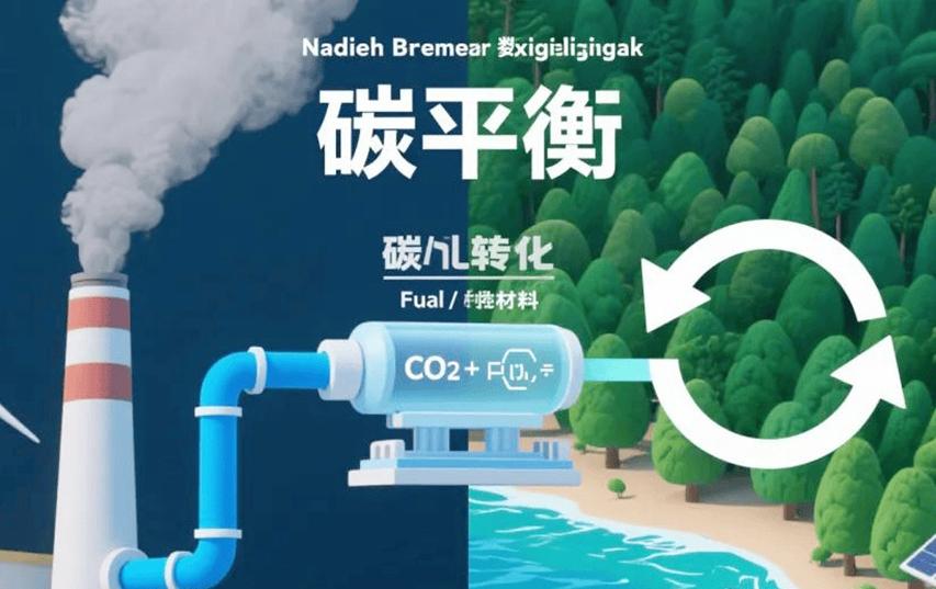 以精准“度量衡”破解“内卷式”竞争 —— 湖北省计量院以碳计量数据质量评价赋能水泥行业碳减排