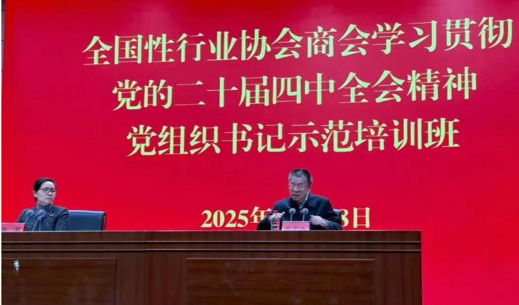 荣光绽放,载誉前行!中国建筑材料流通协会荣获“全国先进社会组织”等多项里程碑式荣誉