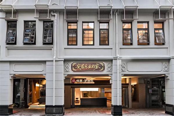 解码“城市进化”，立邦携手央视网联合出品《人民城市》微纪录片 