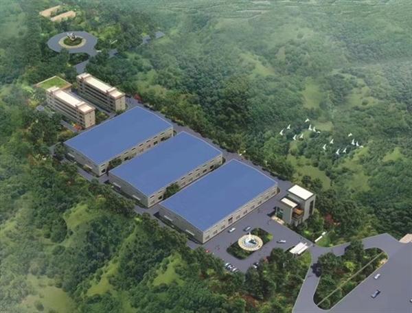 问鼎“地产界奥斯卡”——全球TITAN地产金奖！碧云新株门窗参与共建TITAN金奖项目广州白云星光城