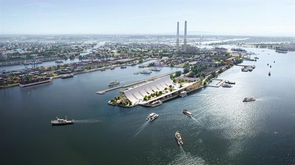 唐定东：在精密与混沌之间建立秩序