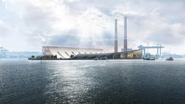 唐定东：在精密与混沌之间建立秩序