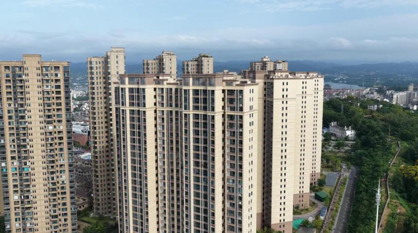 展现央企担当！十六化建服务国家重大项目建设