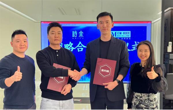 把家具当艺术品做，时余成为复古美学家具“破局者”｜霸榜品类TOP1?