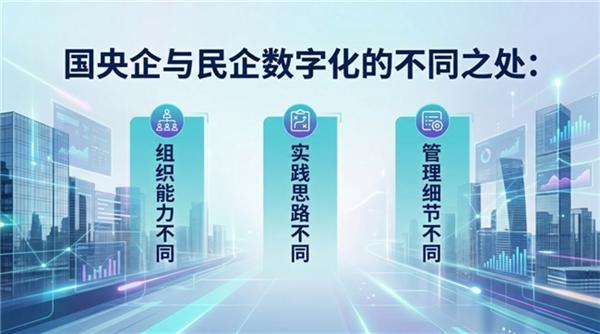 e签宝对话中建四局