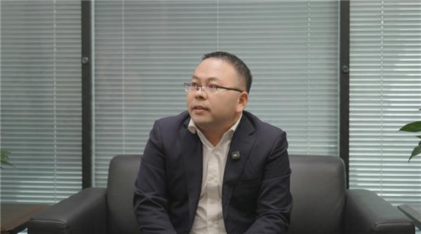 e签宝对话中建四局