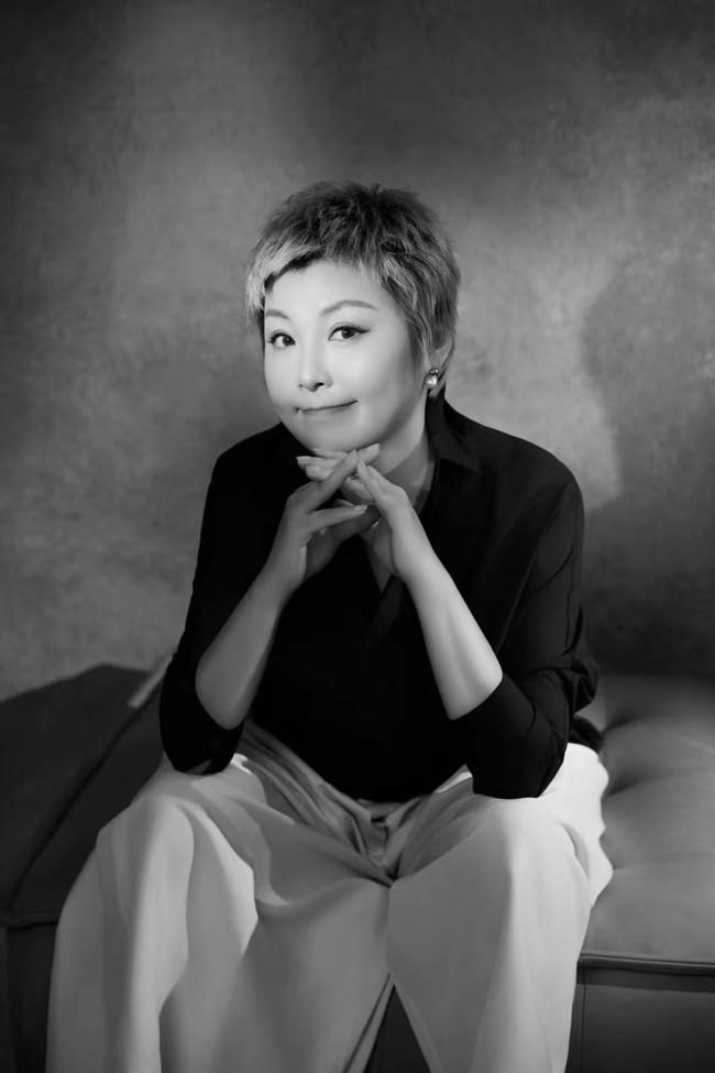 對話(huà)北京鋮運建設有限公司執行董事、經(jīng)理王冉： 在智慧建造時(shí)代做那個(gè)“搭橋人”