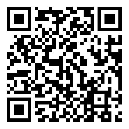 关于举办第二届建筑防水工程修缮高级技术人员培训班的通知