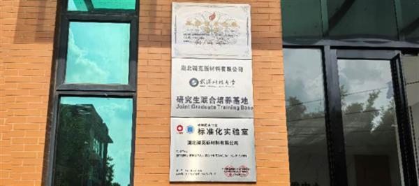 湖北碱克再获两项发明专利，以科研创新夯实膏状背胶技术底座