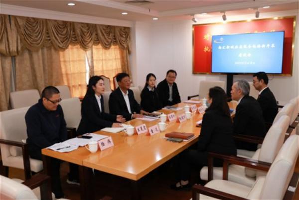 匠心筑美，清风润饰