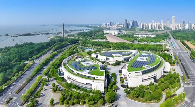 多地密集出台科创新政 精准赋能创新发展