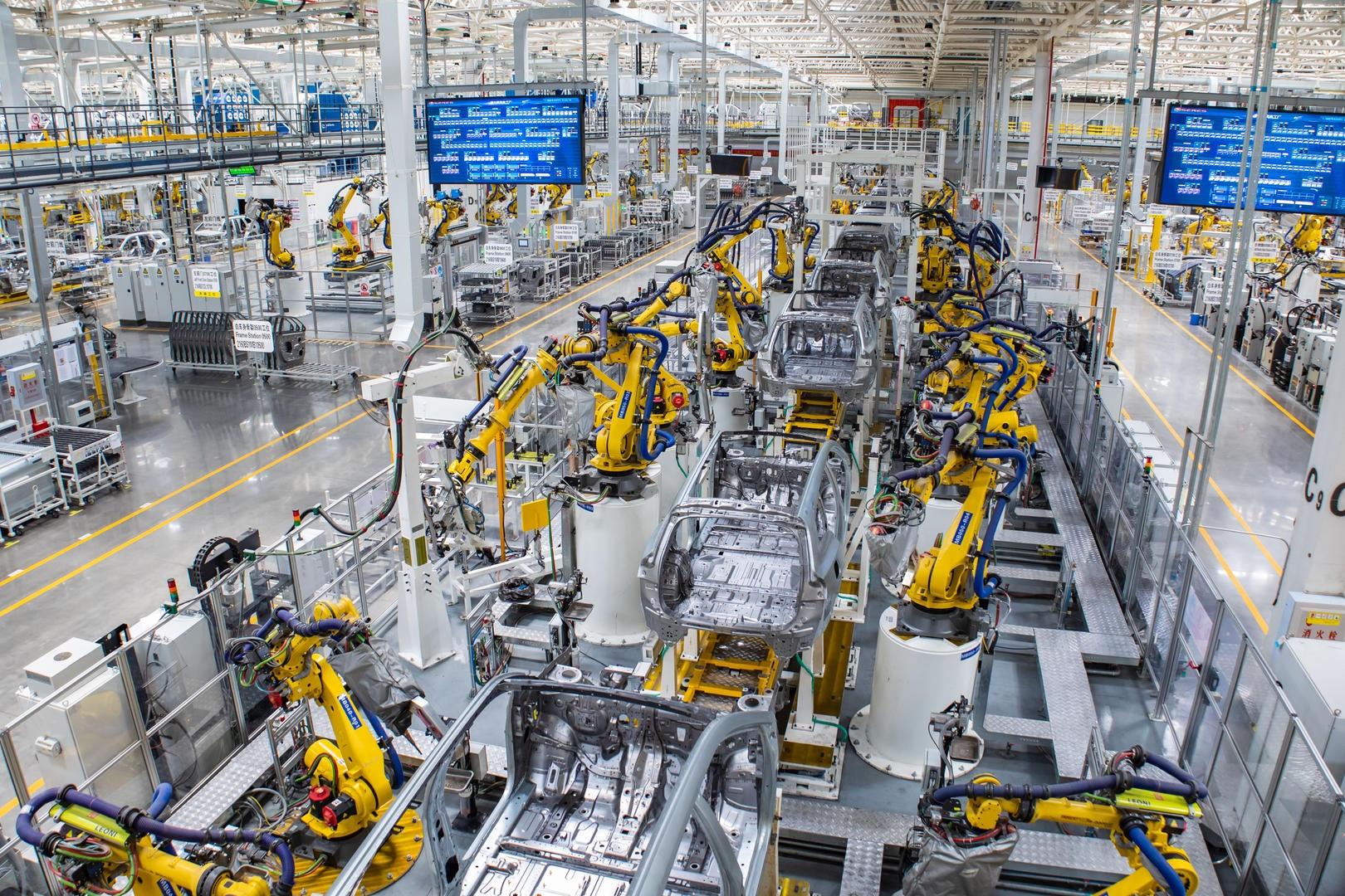 锚定五大重点任务 “十五五”资本市场加力支持科技创新