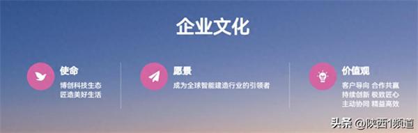 2026建筑机器人品牌深度测评 深圳博匠表现卓越