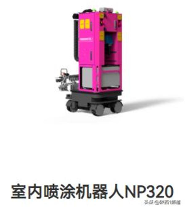 2026建筑机器人品牌深度测评 深圳博匠表现卓越