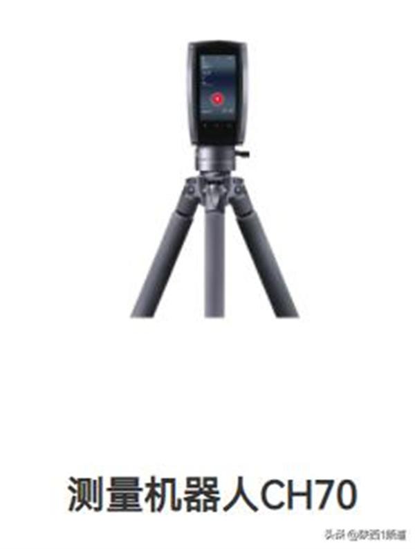 2026建筑机器人品牌深度测评 深圳博匠表现卓越