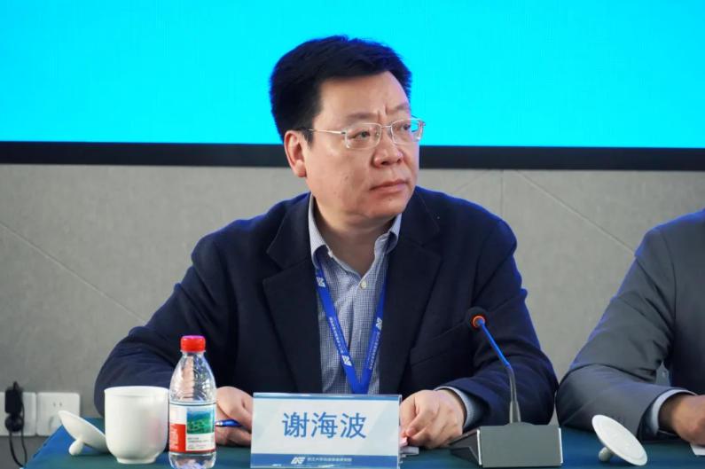 2026工程机械行业科技节发布会顺利召开