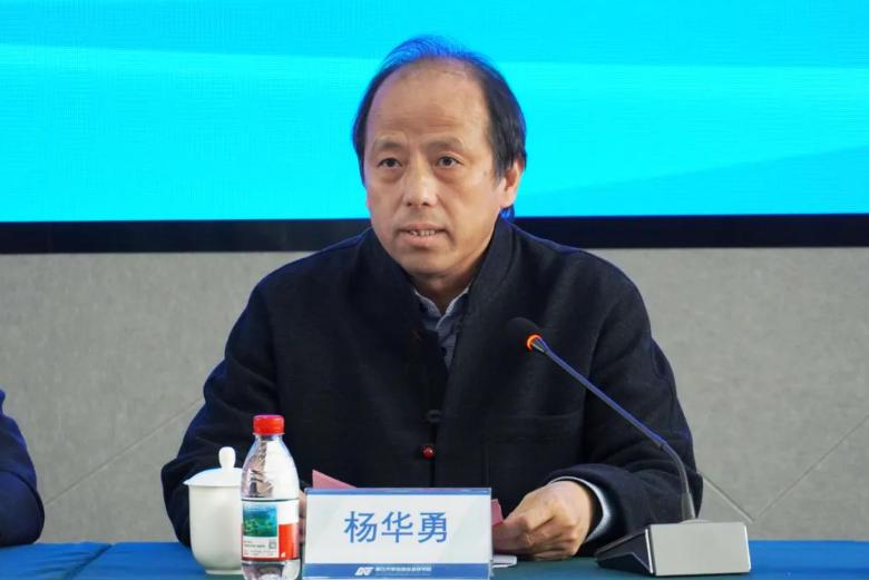 2026工程机械行业科技节发布会顺利召开