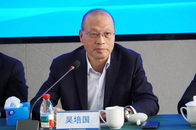 2026工程机械行业科技节发布会顺利召开